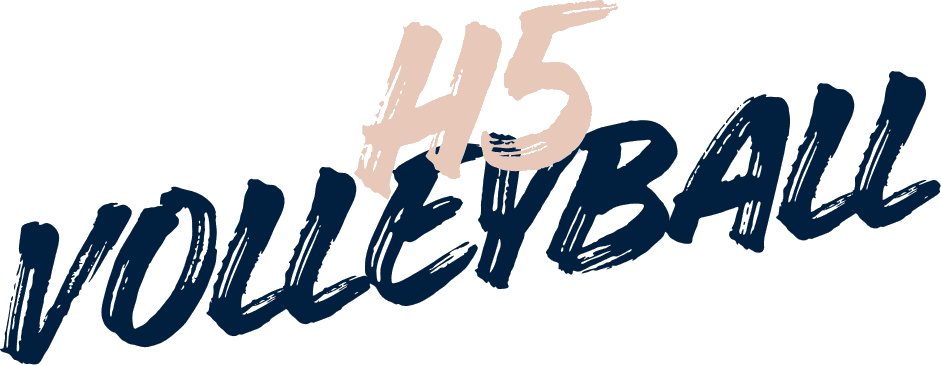 2-(1)